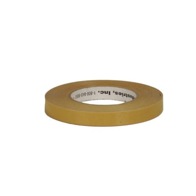 5/8" x 36 Yards Tesa® 4970 Gold-Line Premium Tape