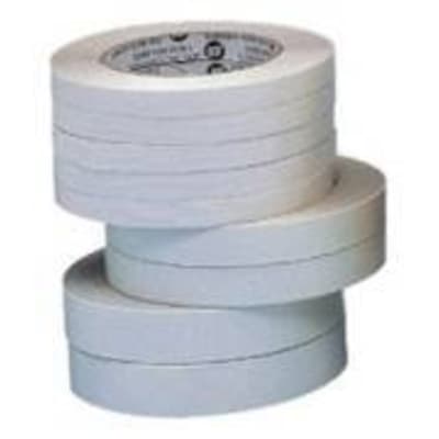 1/2" x 36 Yards Engravers Tape
