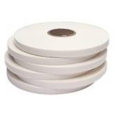 1/2" x 72 Yards x 1/32" Foam Tape