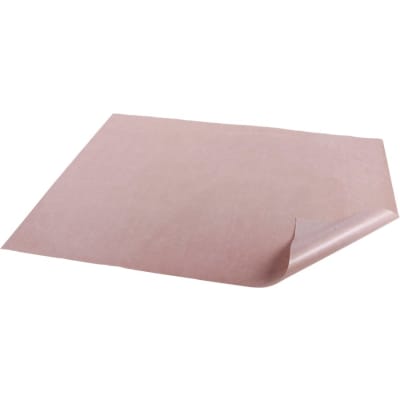 14" x 16" Non-Stick Cover Sheet for Sublimation