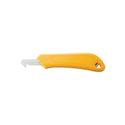 OLFA Plastic / Laminate Cutter
