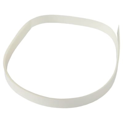 Graphtec Teflon Mat/Strip for CELITE-50 Plotter Cutter