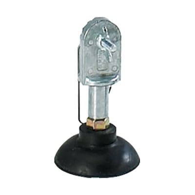 Gemini Pronto Change Arm Head Assembly with 2"(D) Cup