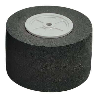RollePro Vinyl Application Roller Replacement Wheel