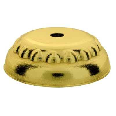 3 5/8" Lid for Cup RP81178