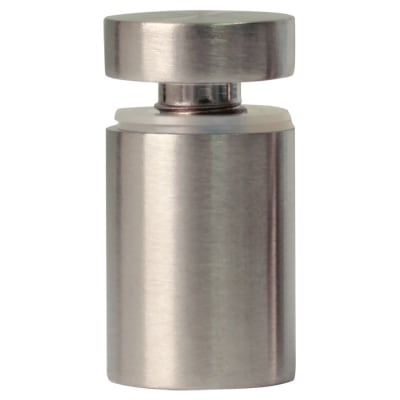 .75" x .75" Kota Pro Stainless Steel Stand-Offs PCKGD 4 PCS - PRICE BY PC