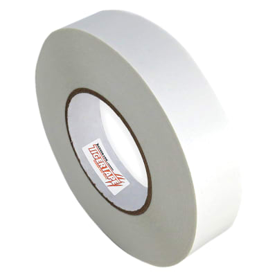 TigerTape 2" x 36 YD Double-Sided Banner Tape