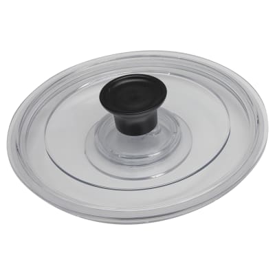 Replacement Lid for LSB201, LSB202, LSB203, LSB204 Polar Camel Serving Bowls