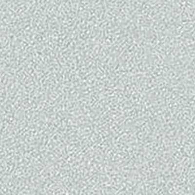 ORALITE® 5650 Fleet Engineer Grade Digital Media 30" x 10yd White