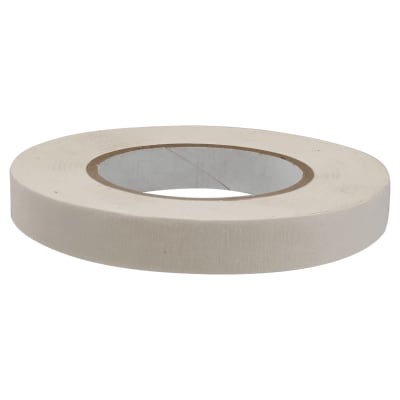 1/2" x 36 Yards Hand Tearable Tape