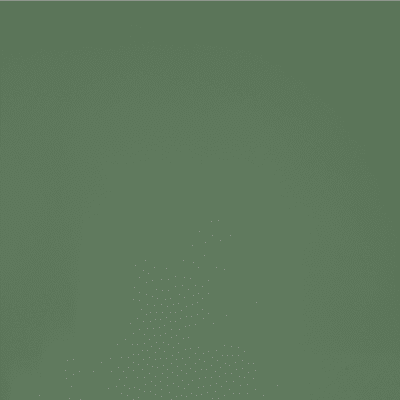 Gloss Cacti Verde Paint Protection Film 60" x 50'