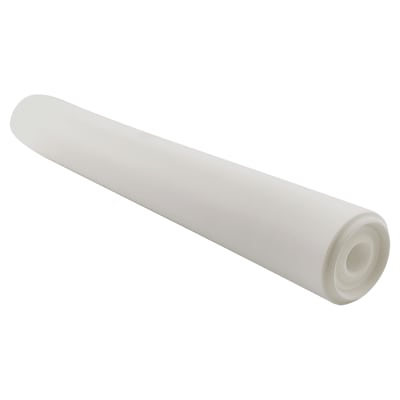 12" x 5 Yard Roll Heat Activated Kota Pro Adhesive