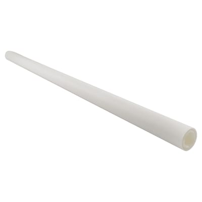 24" x 1 Yard Roll Kota Pro Heat Activated Adhesive