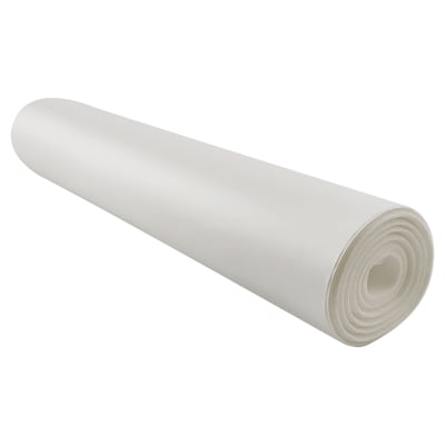 12" x 10 Yard Roll Kota Pro Heat Activated Adhesive