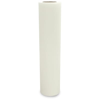 DTF Station 23.62" x 109yd Color Prime Quick Glide DTF Film Rolls
