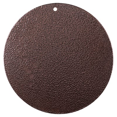 5 1/4" Copper Powder Coated Aluminum Replacement Sail (disc) for WCH137