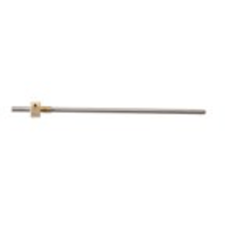 11/64" x 7" x .171" Antares Diamond Graver