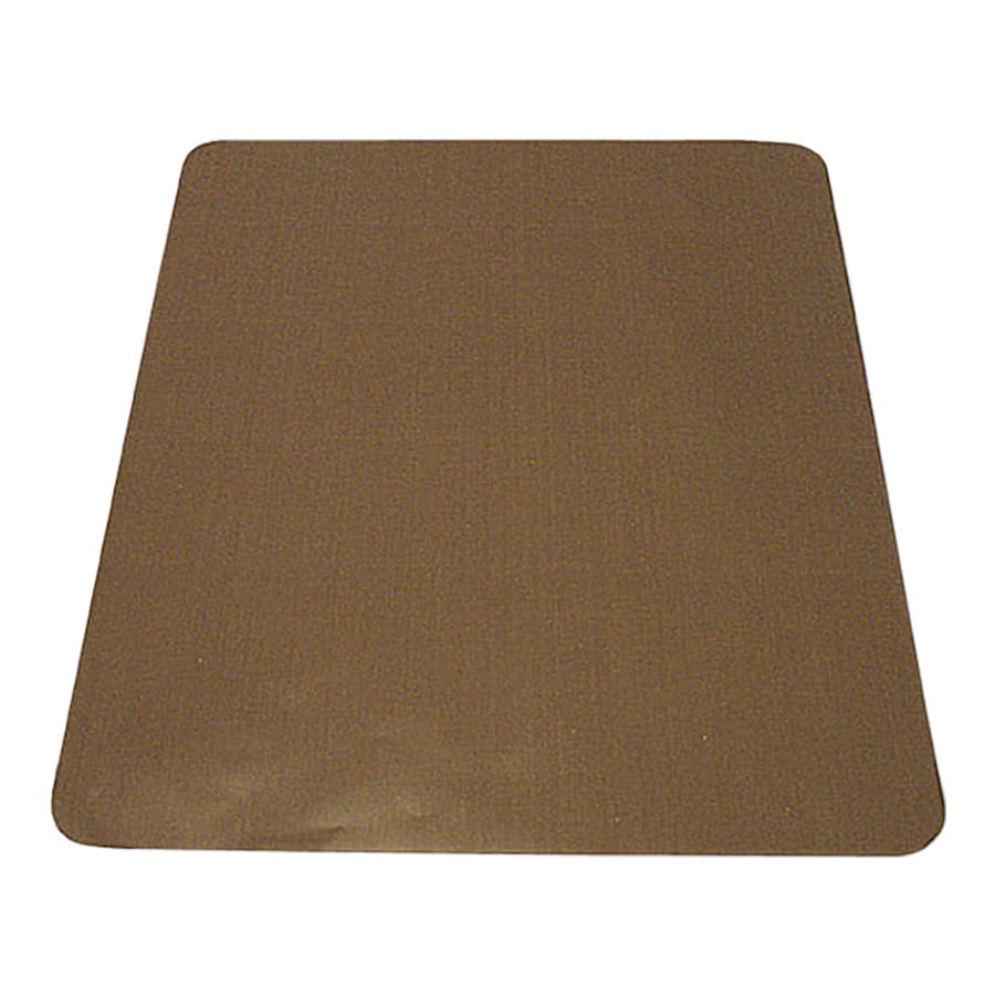 16" x 20" Teflon Sheet