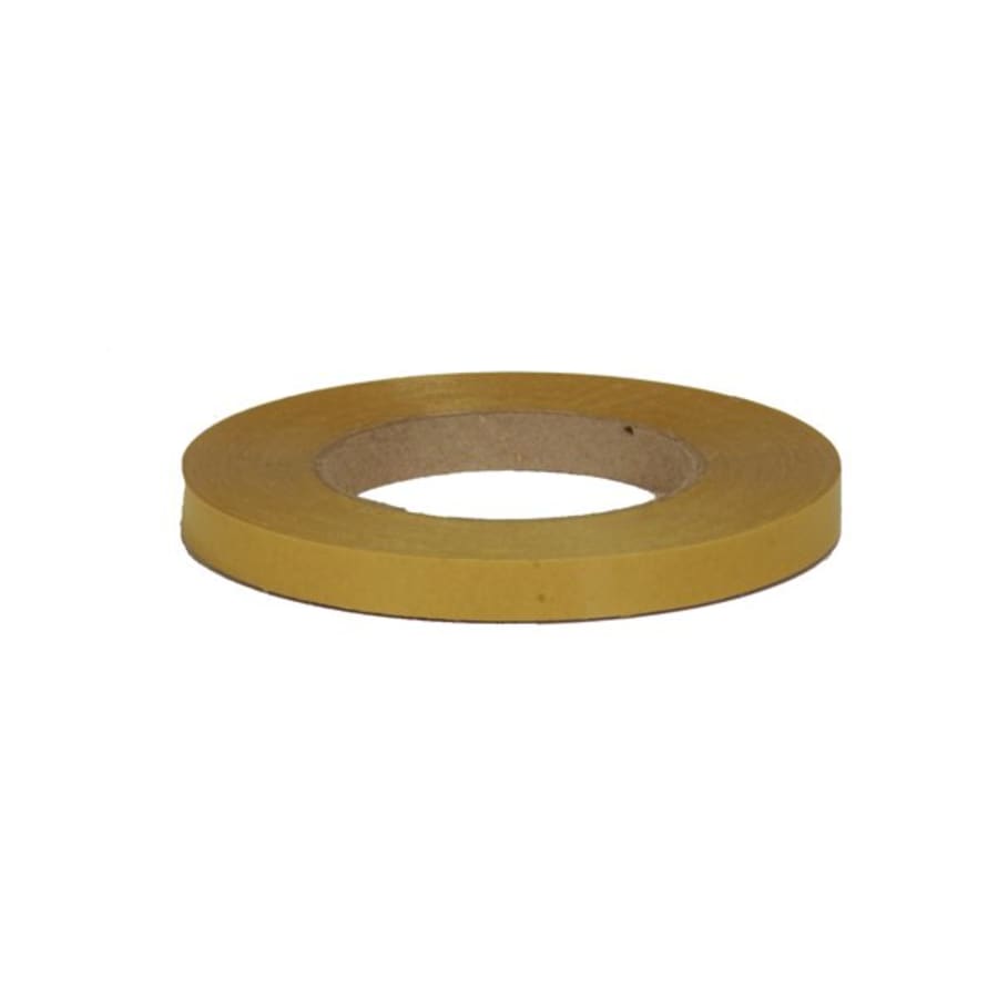 1/2" x 36 Yards Tesa® 4970 Gold-Line Premium Tape