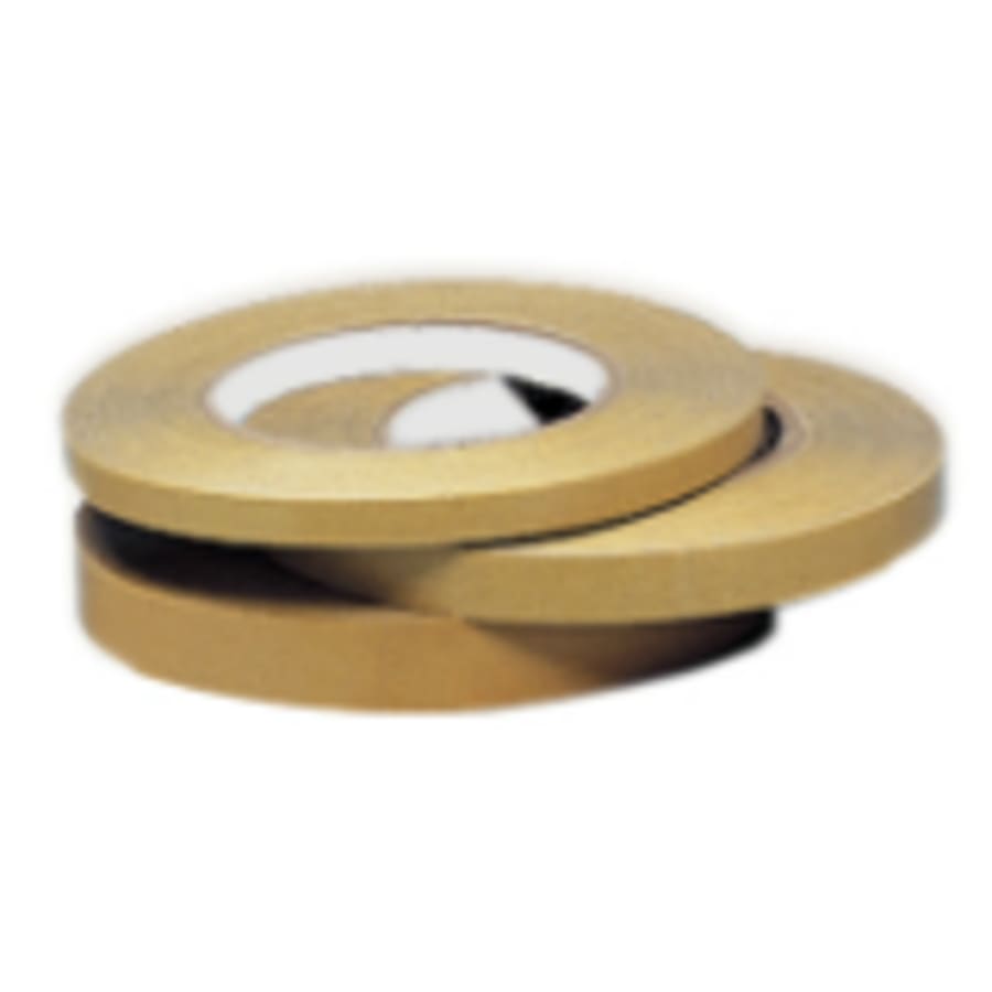 1/2" x 36 Yards Gold Standard Tape