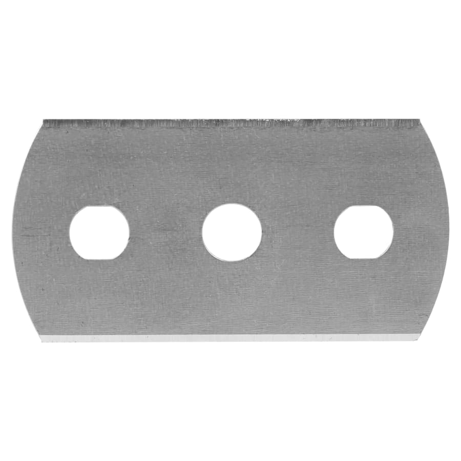 Kota Pro Liner Cutter Replacement Blades-10 PK (1=Pack of 10)