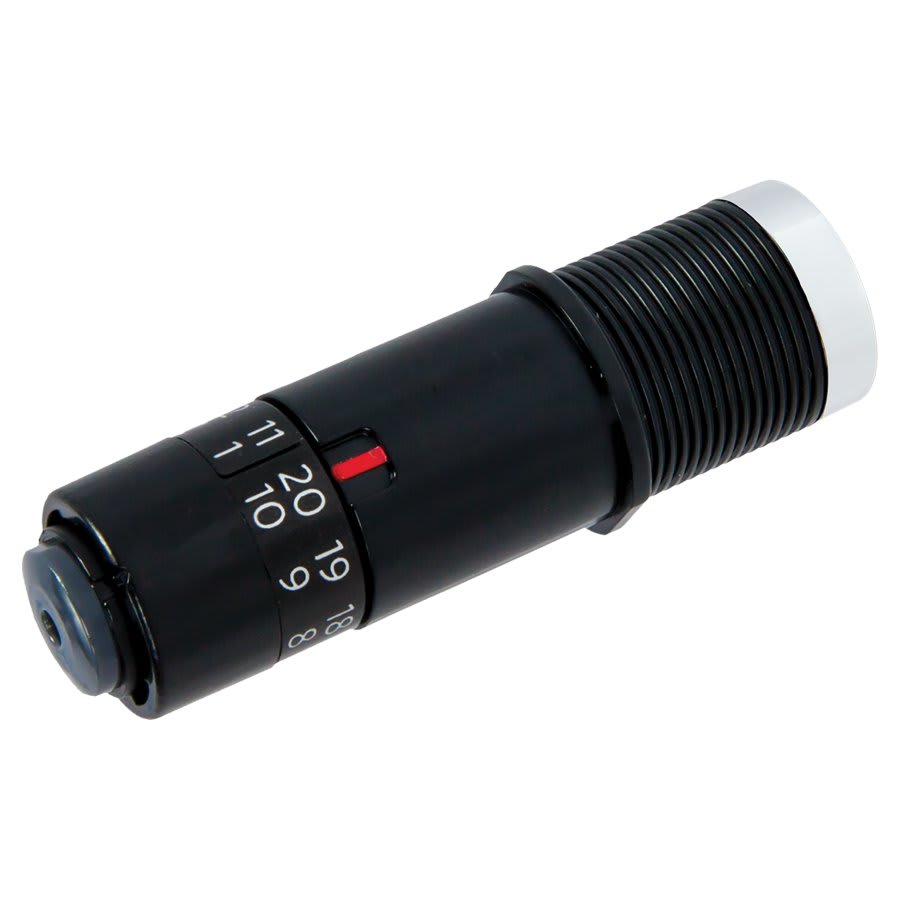 Graphtec Long Blade Set for CELITE-50