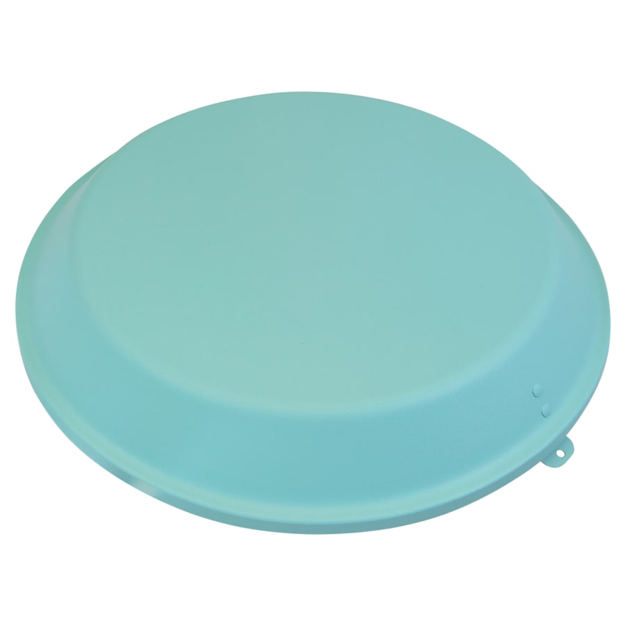 Teal Replacement Lid for PPN104