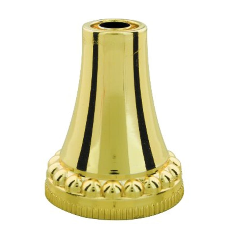 2 3/8" Stem Riser