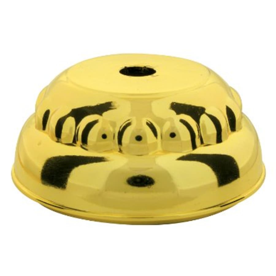 2 7/8" Lid for Cup RP81176