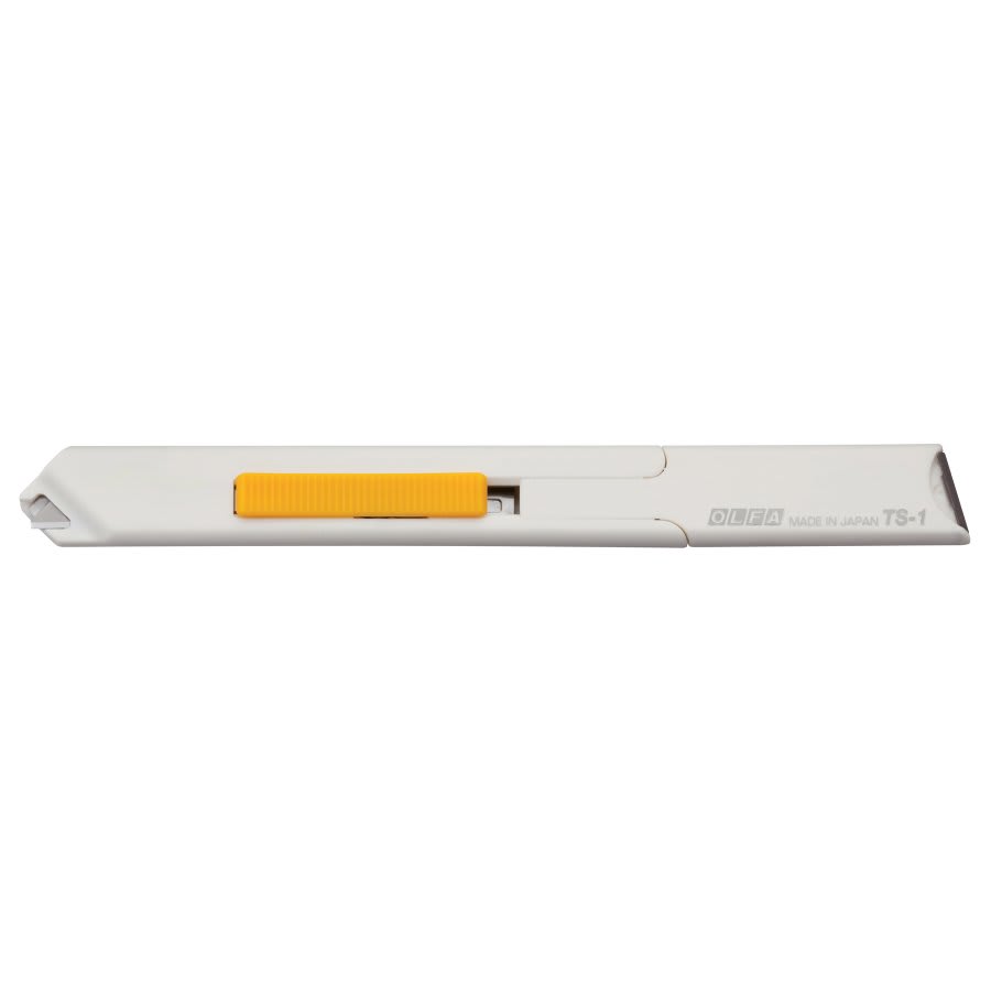 OLFA Top Sheet Cutter