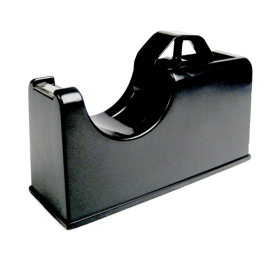 Thermo Tape Dispenser Hotronix
