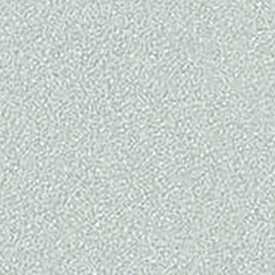 ORALITE® 5650 Fleet Engineer Grade Digital Media 54" x 50yd White