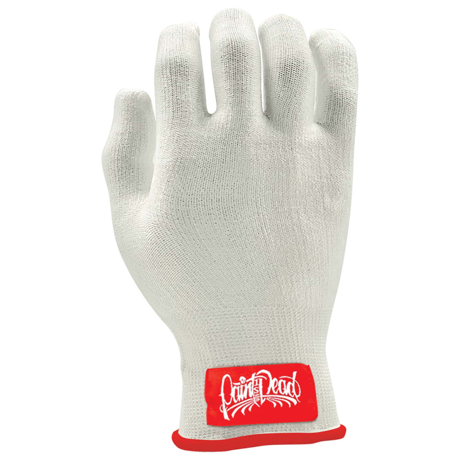 PROSERIES Medium PROGLOVE HD Wrap Gloves (1 Pair)