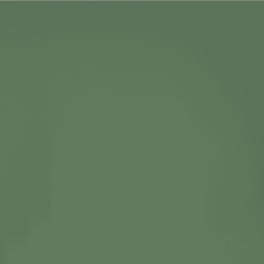 Gloss Cacti Verde Paint Protection Film 60" x 50'