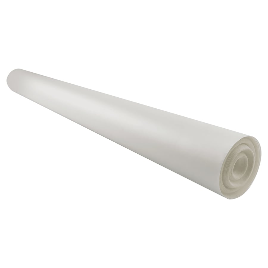24" x 10 Yard Roll Kota Pro Heat Activated Adhesive