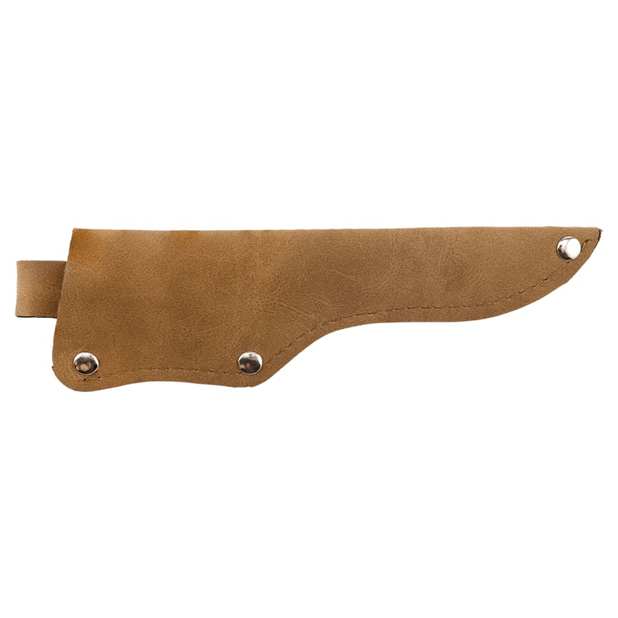 Bison River Sheath Only for BR2010 4" Blade Fillet Knife