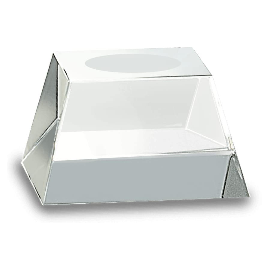 Replacement base for CRY113
