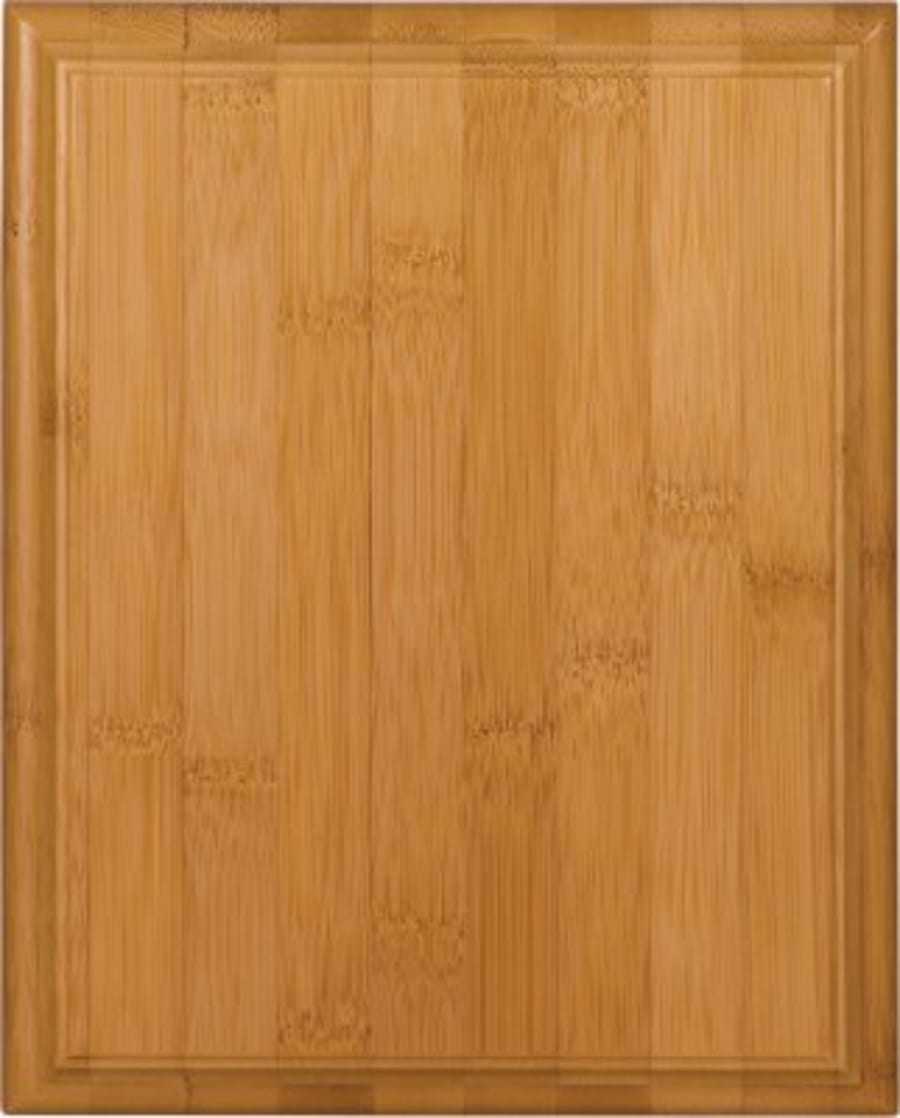 JDS BAM1810 in Standard