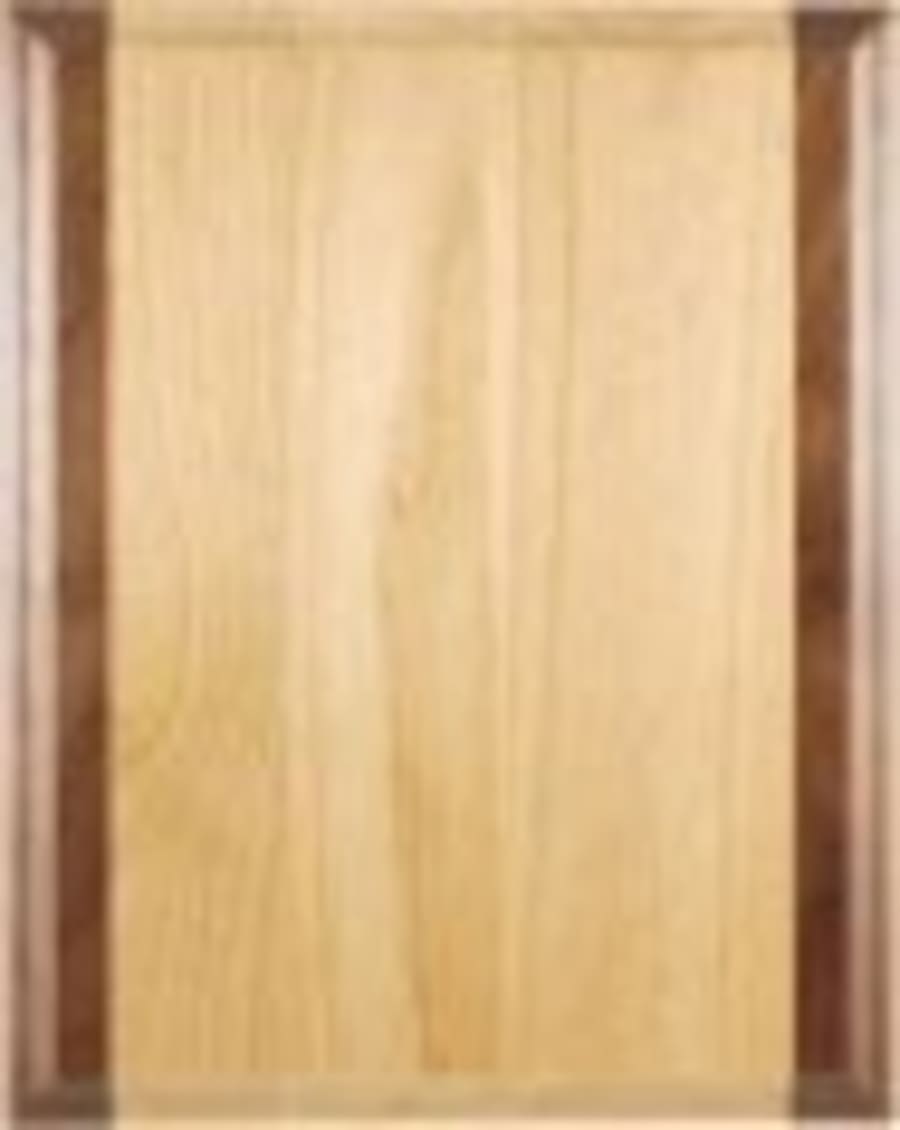 JDS GAP810 in Standard