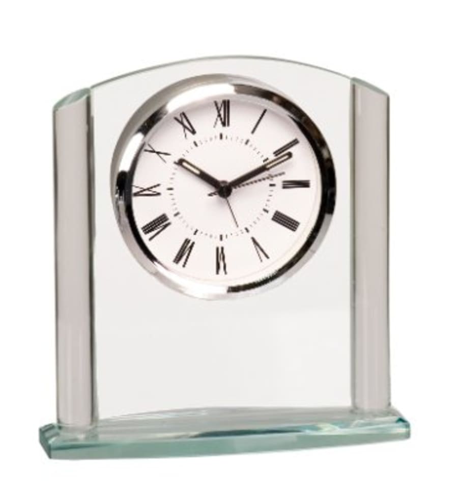 JDS GCK001 in Standard