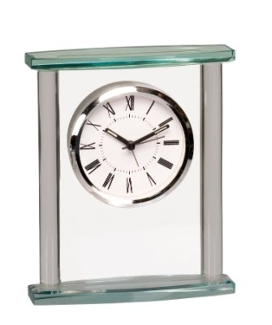 JDS GCK003 in Standard