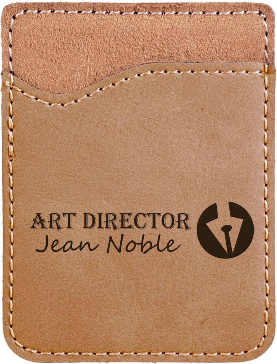 JDS GFT520–GFT732 in Light Brown