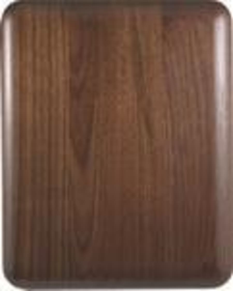 JDS GWER9120 in Standard