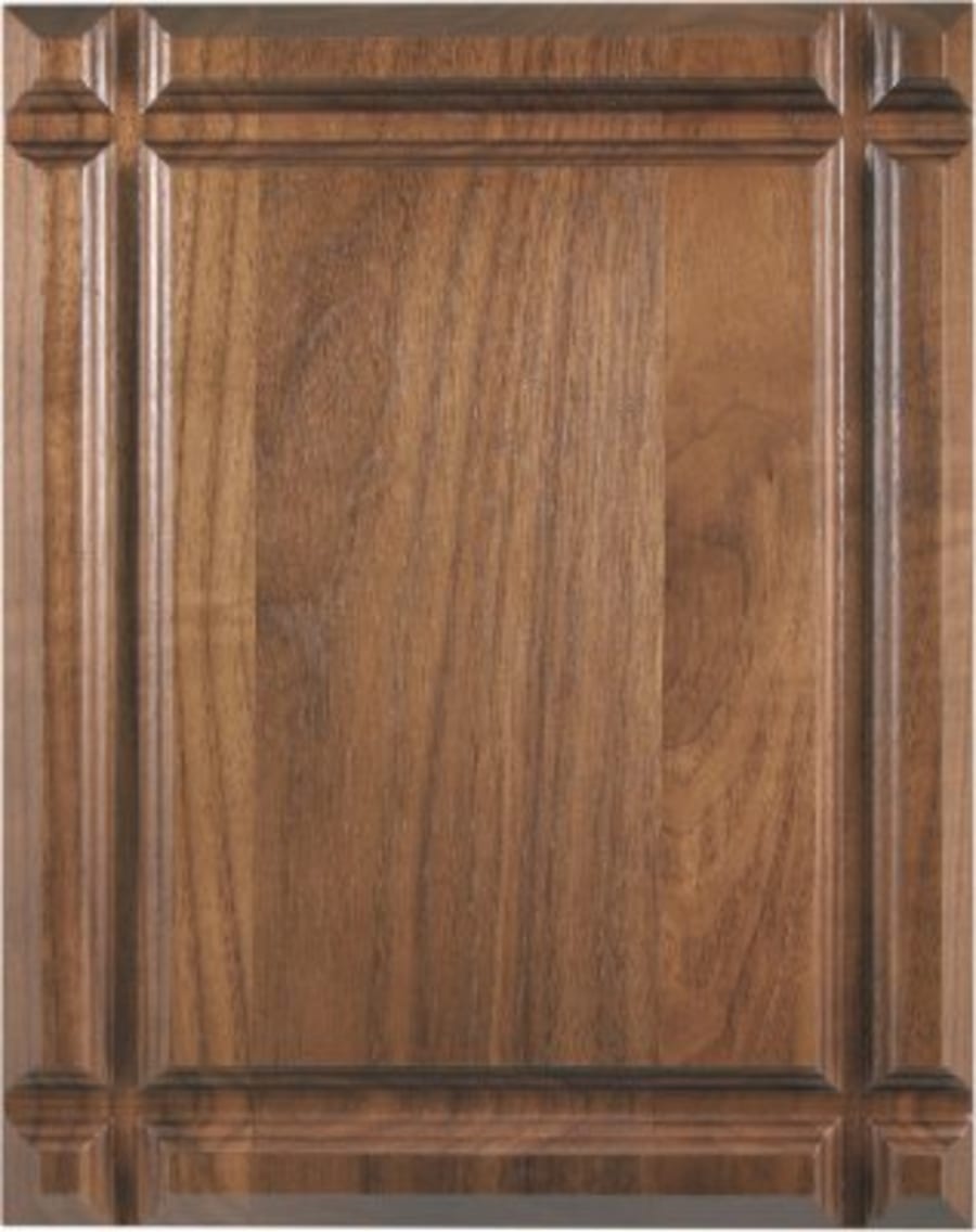 JDS GWME79 in Standard