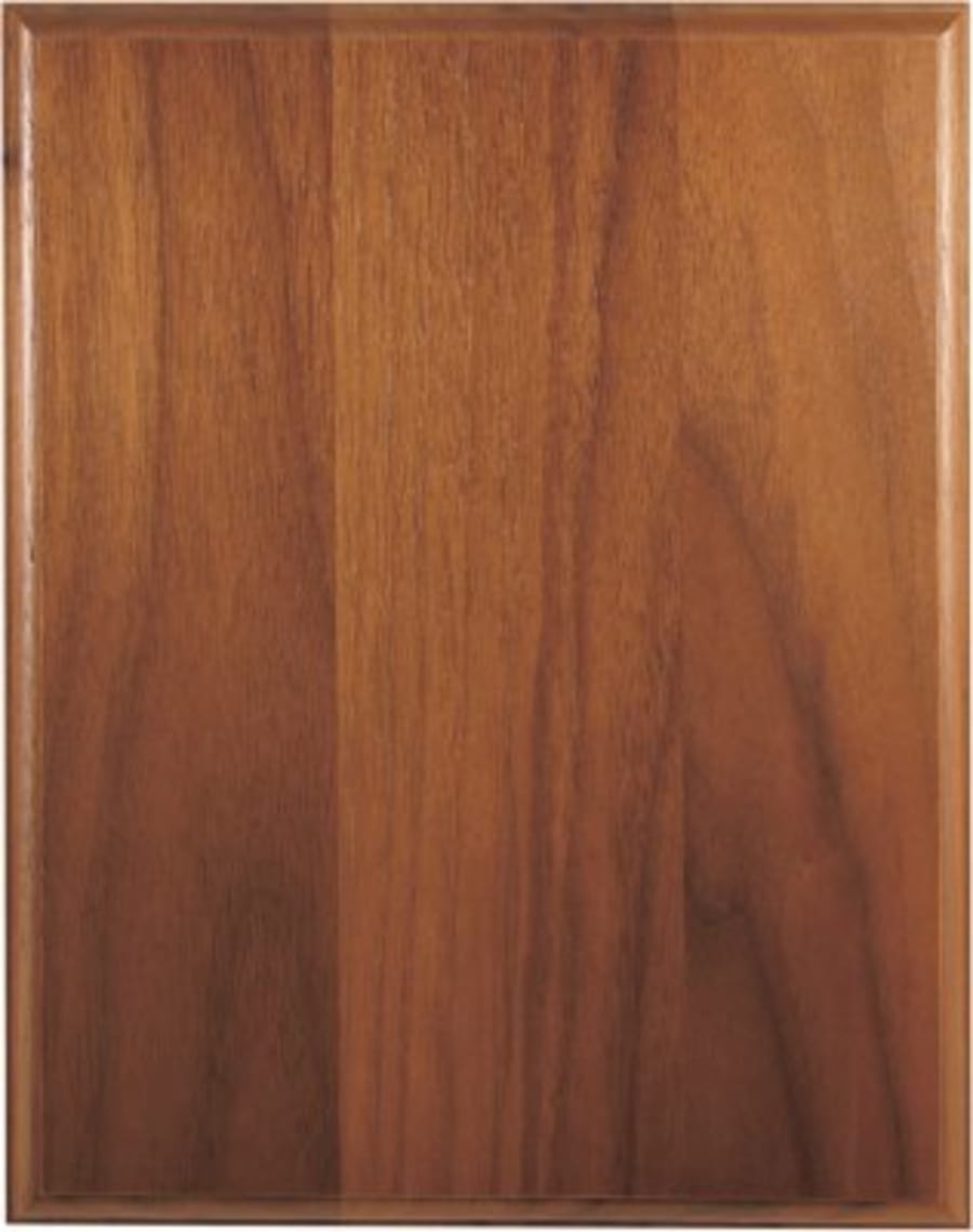 JDS GWST46 in Standard