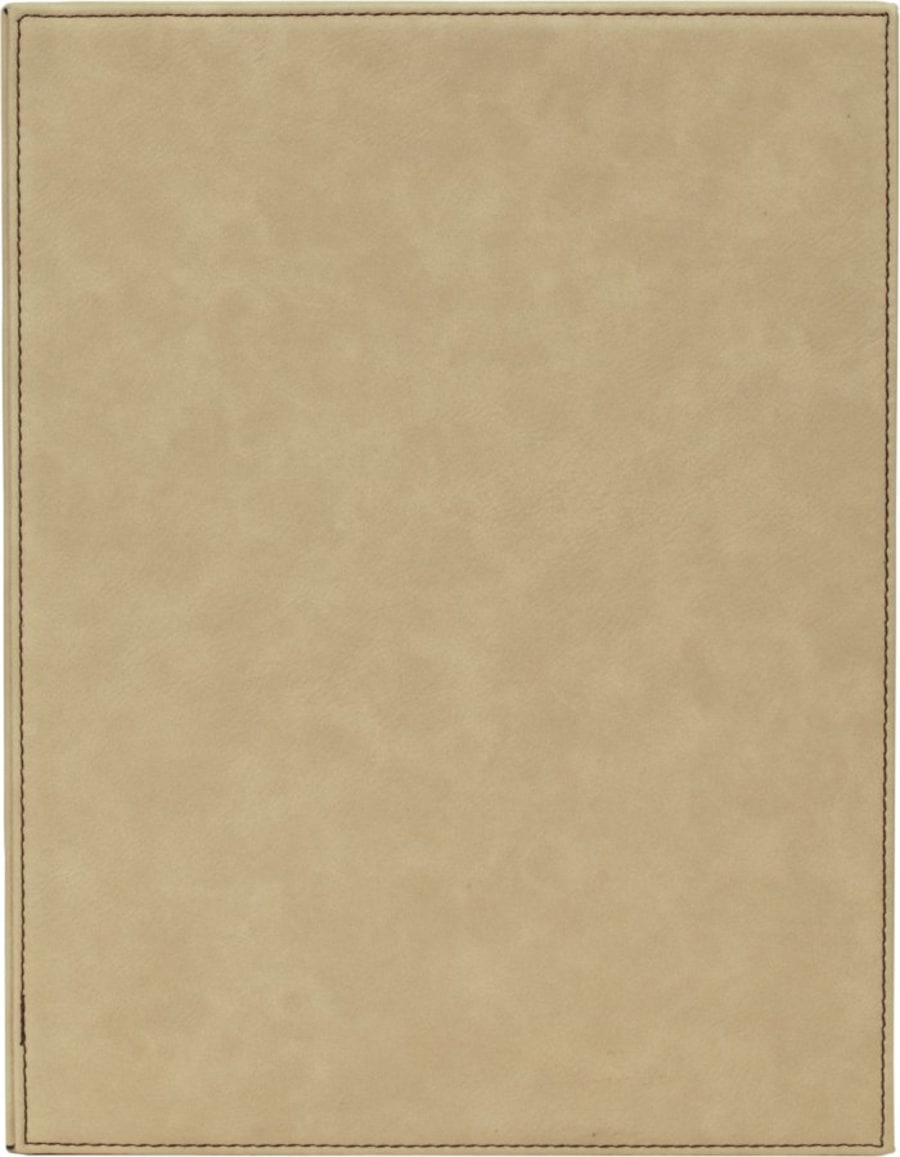 JDS LLP1810–LLP6810 in Light Brown