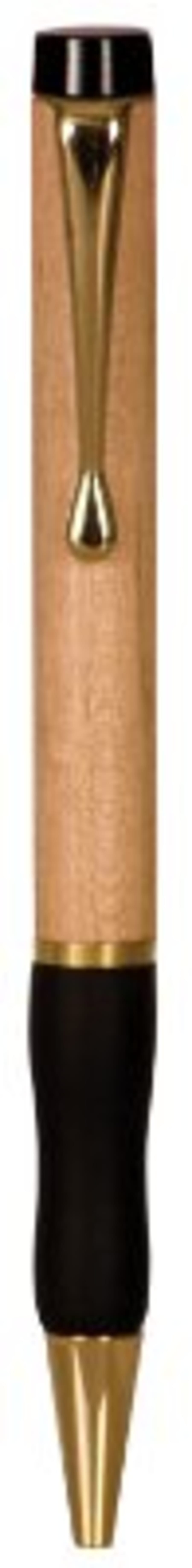 JDS LP205M in Standard