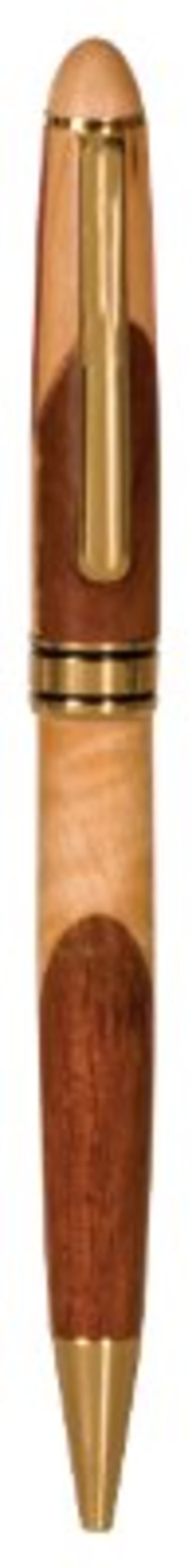 JDS LP206MR in Standard