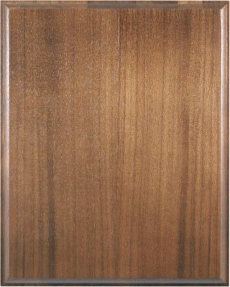 JDS PWP79 in Standard