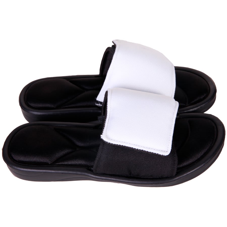 JDS SBL214 in Standard